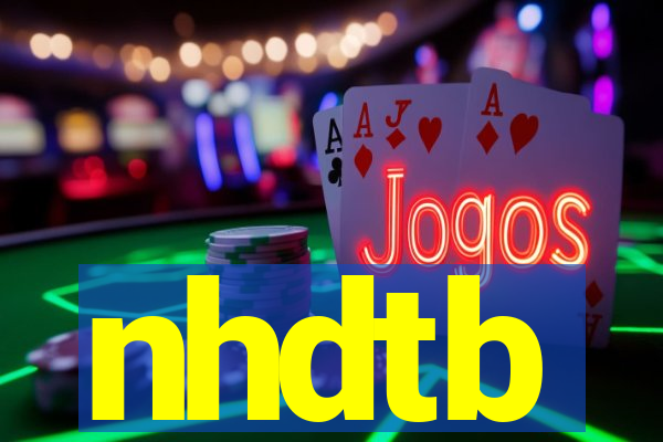 nhdtb-888