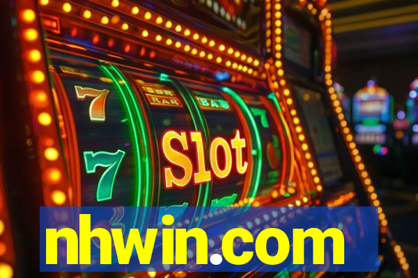 nhwin.com