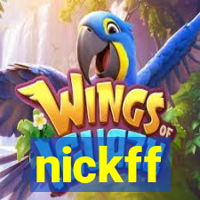 nickff