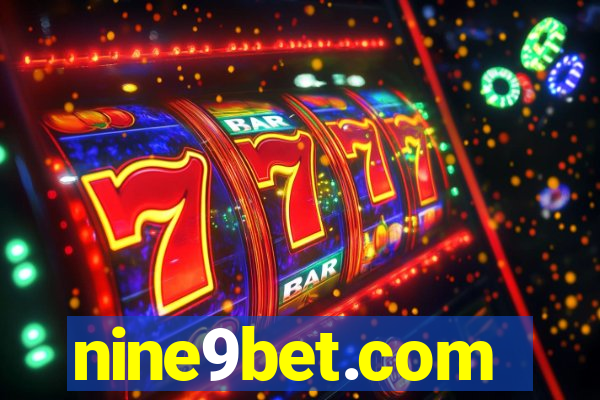 nine9bet.com