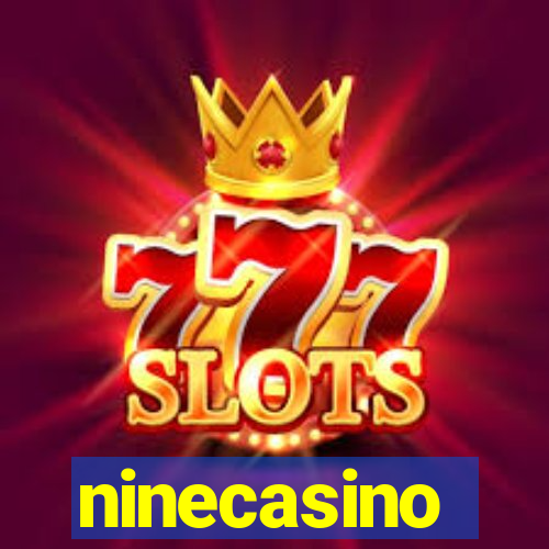ninecasino