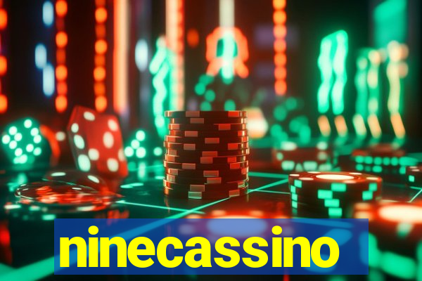 ninecassino
