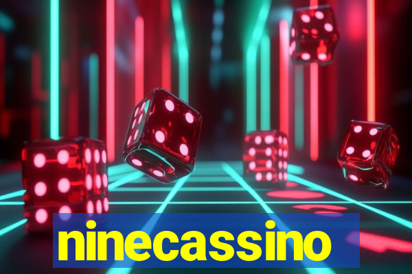 ninecassino