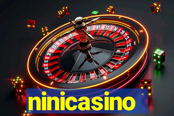 ninicasino