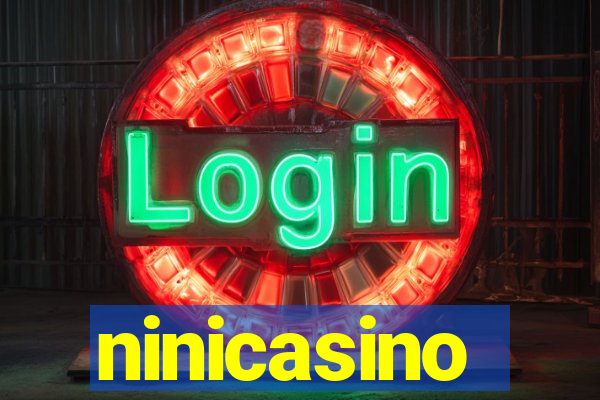 ninicasino