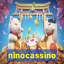 ninocassino