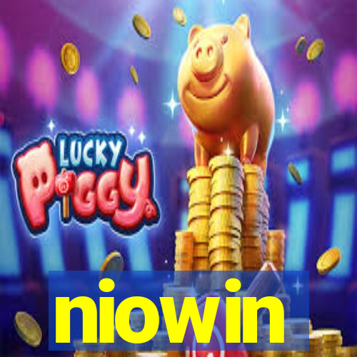 niowin