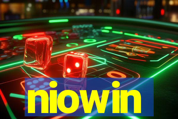 niowin