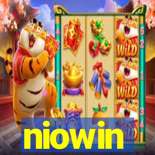 niowin