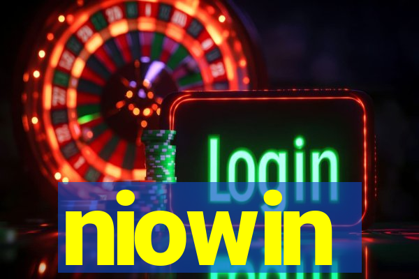 niowin