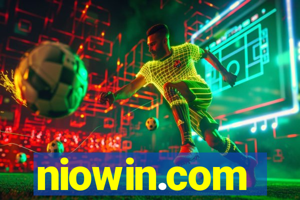 niowin.com