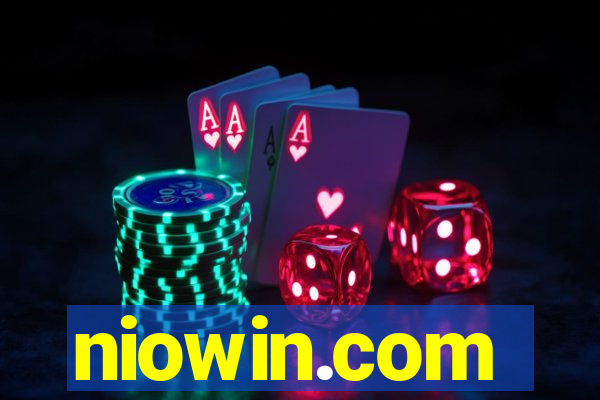 niowin.com