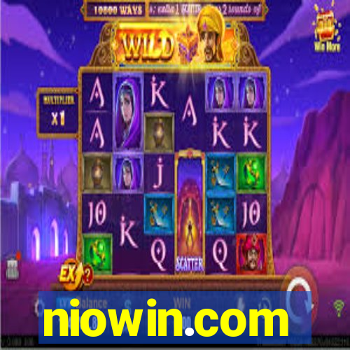niowin.com