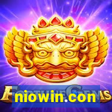 niowin.con