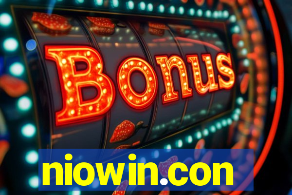 niowin.con