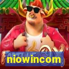 niowincom
