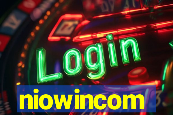 niowincom