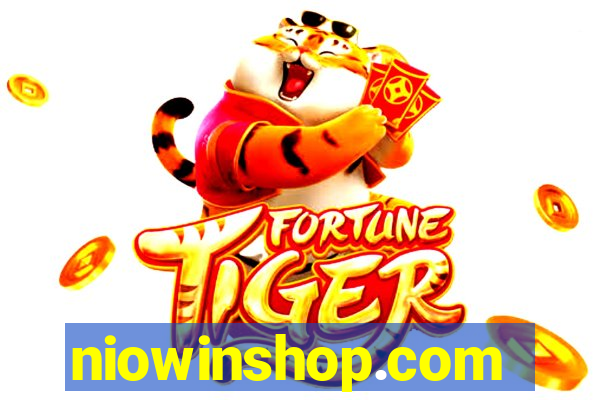 niowinshop.com