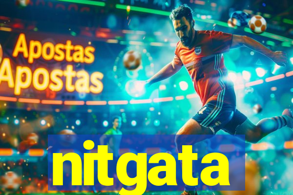 nitgata