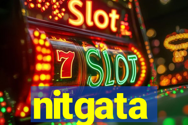 nitgata