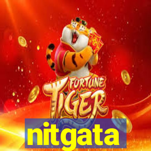 nitgata