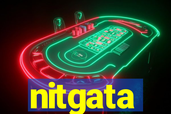 nitgata