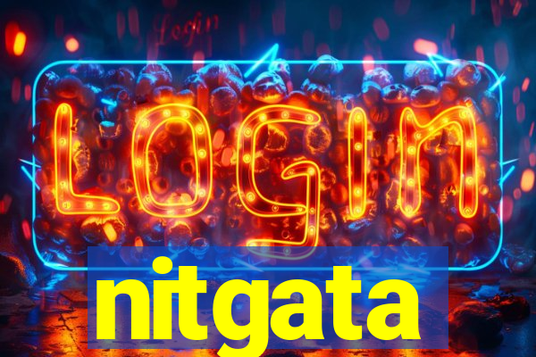 nitgata