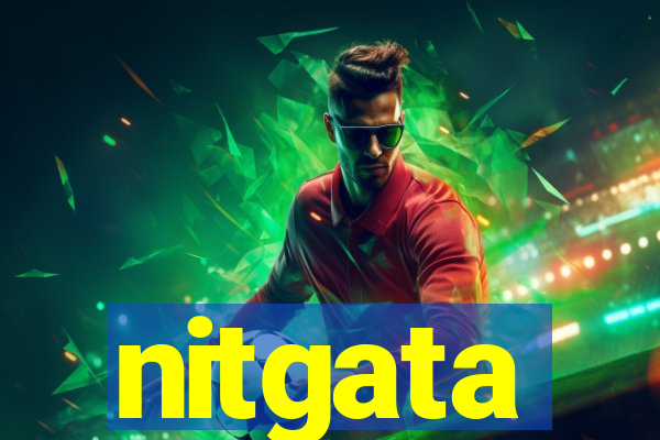 nitgata