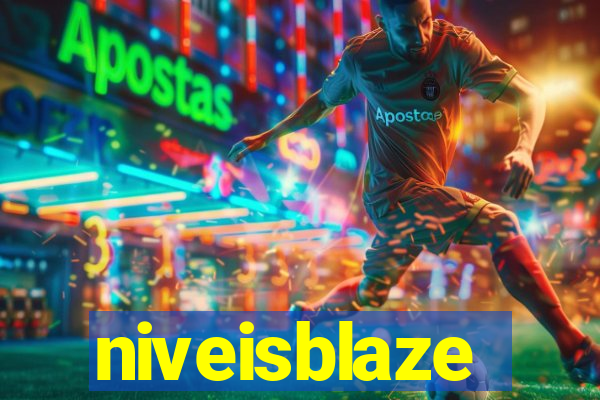 niveisblaze