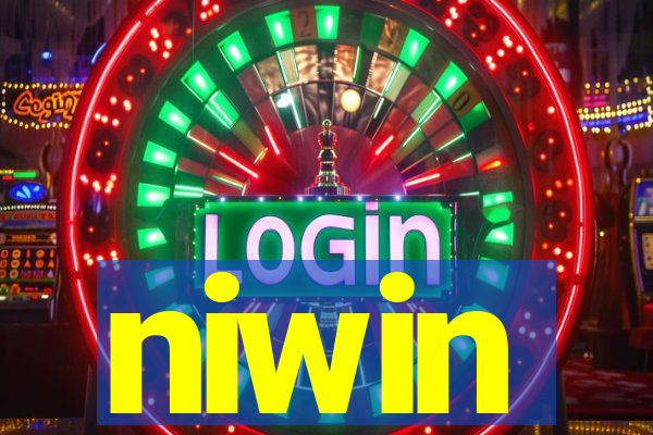 niwin