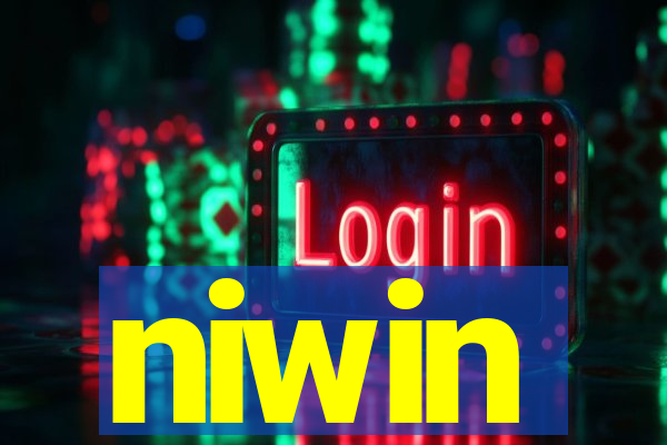 niwin