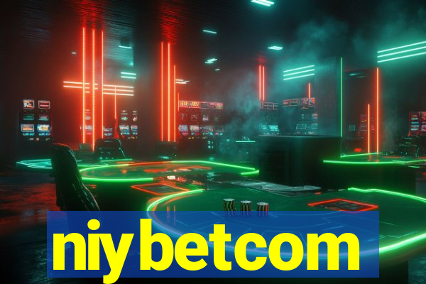 niybetcom