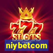 niybetcom