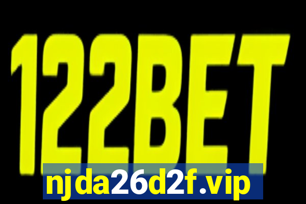 njda26d2f.vip