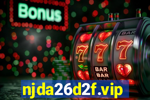njda26d2f.vip