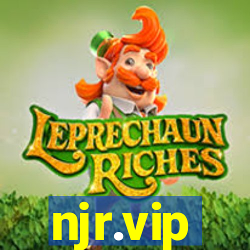 njr.vip