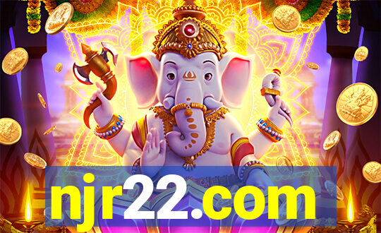 njr22.com