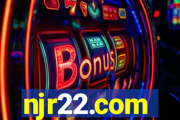 njr22.com