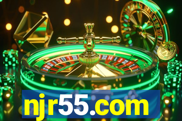 njr55.com