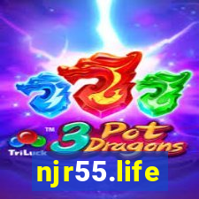 njr55.life