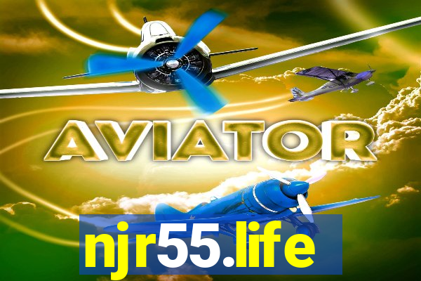 njr55.life