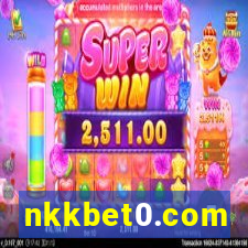 nkkbet0.com