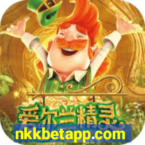 nkkbetapp.com