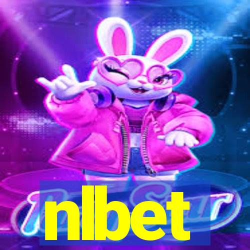 nlbet
