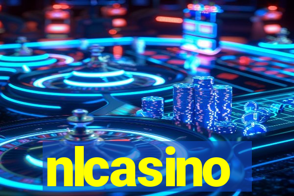 nlcasino