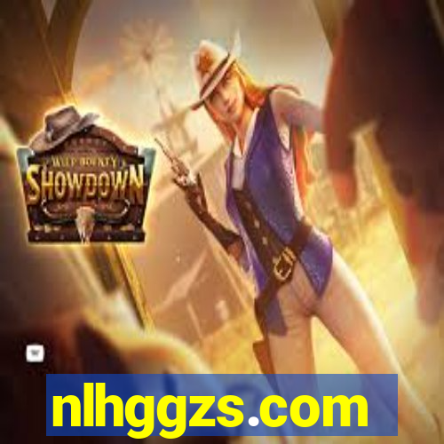 nlhggzs.com