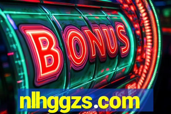 nlhggzs.com