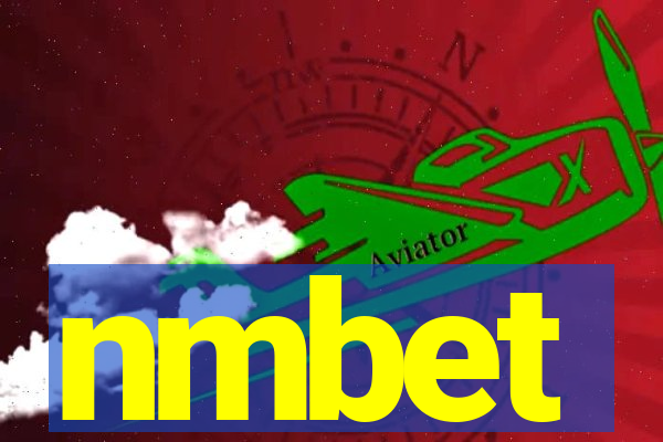 nmbet
