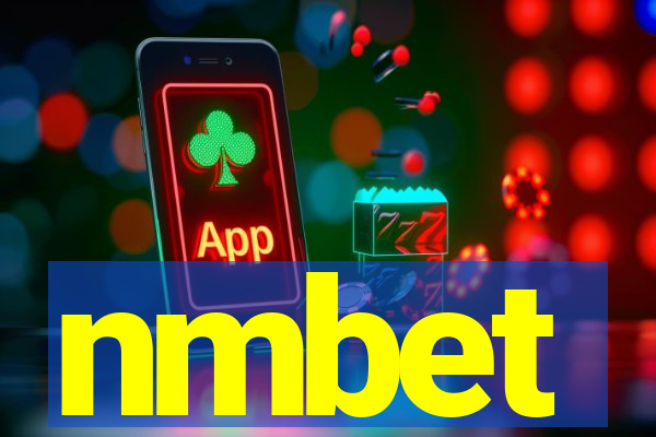 nmbet