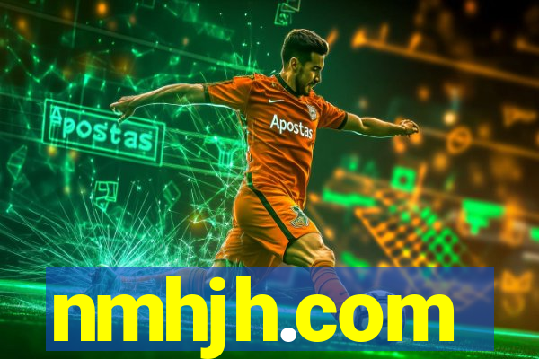 nmhjh.com